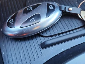 Hyundai Kona * Preferred * ПОДГРЕВИ * ОТ ПРЕДСТАВИТЕЛСТВО, снимка 8