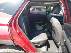 Hyundai Tucson 2.5l Limited, снимка 8