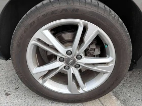 Audi Q3 * Progressiv * CARFAX * ЦЕНА ДО БГ, снимка 6