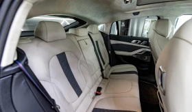 BMW X6 Competition xDrive, снимка 8