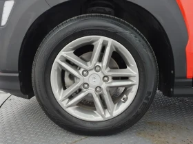 Hyundai Kona 1.6, снимка 5