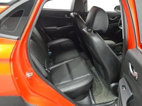 Hyundai Kona 1.6, снимка 12