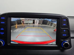 Hyundai Kona 1.6, снимка 15