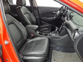 Hyundai Kona 1.6, снимка 11