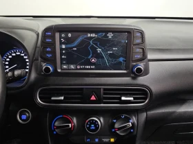 Hyundai Kona 1.6, снимка 14