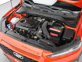 Hyundai Kona 1.6, снимка 6