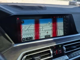 BMW X5 40i * M-Sport * Без инциденти * CARFAX * От BMW * , снимка 7