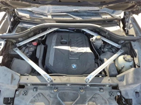 BMW X5 40i * M-Sport * Без инциденти * CARFAX * От BMW * , снимка 14