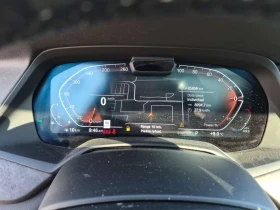 BMW X5 40i * M-Sport * Без инциденти * CARFAX * От BMW * , снимка 6