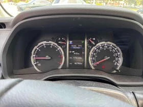Toyota 4runner | АВТОКРЕДИТ БЕЗ ПЪРВОНАЧАЛНА ВНОСКА | , снимка 8