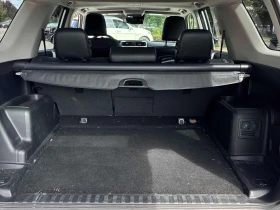 Toyota 4runner | АВТОКРЕДИТ БЕЗ ПЪРВОНАЧАЛНА ВНОСКА | , снимка 12