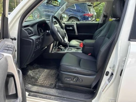 Toyota 4runner | АВТОКРЕДИТ БЕЗ ПЪРВОНАЧАЛНА ВНОСКА | , снимка 5