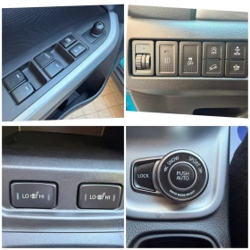 Suzuki Vitara 1.6ddis 4x4 120ks, снимка 14