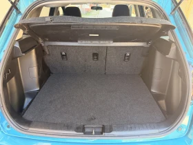 Suzuki Vitara 1.6ddis 4x4 120ks, снимка 11