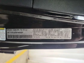 Jeep Wrangler * 4 Door 4x4 Sahara * CARFAX * ОПЦИЯ ЗА ФИНАНСИРАН, снимка 15