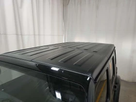 Jeep Wrangler * 4 Door 4x4 Sahara * CARFAX * ОПЦИЯ ЗА ФИНАНСИРАН, снимка 7
