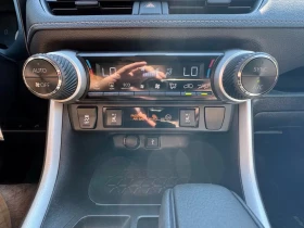 Toyota Rav4 Hybrid LE AWD, снимка 12