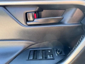 Toyota Rav4 Hybrid LE AWD, снимка 13