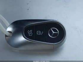 Mercedes-Benz EQE 350 4MATIC Sedan, снимка 11