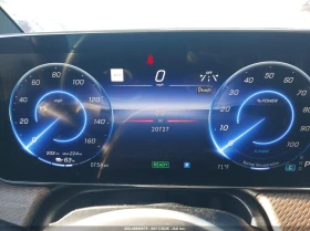 Mercedes-Benz EQE 350 4MATIC Sedan, снимка 7