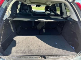 Volvo Xc90 Inscription  CARFAX, снимка 14