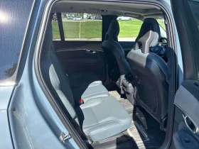 Volvo Xc90 Inscription  CARFAX, снимка 16