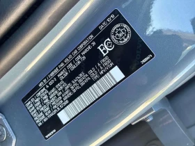 Volvo Xc90 Inscription  CARFAX, снимка 10