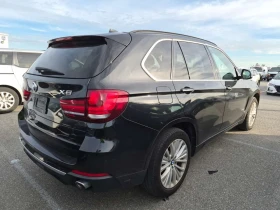 BMW X5 * XDRIVE35I * CARFAX * , снимка 3
