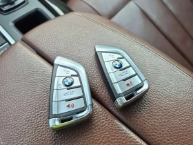 BMW X5 * XDRIVE35I * CARFAX * , снимка 8