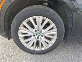 BMW X5 * XDRIVE35I * CARFAX * , снимка 6