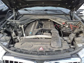 BMW X5 * XDRIVE35I * CARFAX * , снимка 17