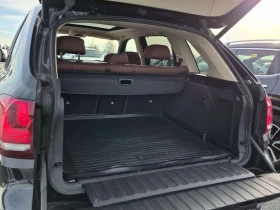 BMW X5 * XDRIVE35I * CARFAX * , снимка 14