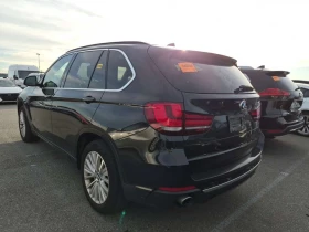 BMW X5 * XDRIVE35I * CARFAX * , снимка 4