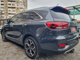 Kia Sorento 3.3 EX V6 AWD* ПРОМО ЦЕНА, снимка 6