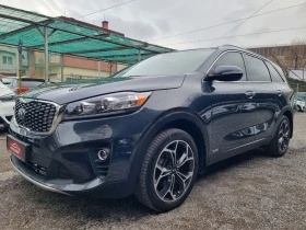 Обява за продажба на Kia Sorento 3.3 EX V6 AWD* ПРОМО ЦЕНА ~47 500 лв. - изображение 2