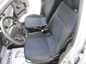 Suzuki Ignis 1.3GL-4WD, снимка 9