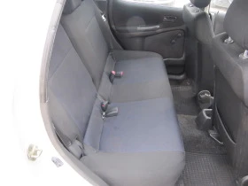 Suzuki Ignis 1.3GL-4WD, снимка 7