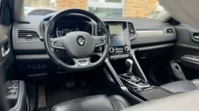 Renault Koleos 2.0 dCi Initiale Paris  | Mobile.bg    14