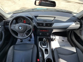 BMW X1 X-Drive 28i | Mobile.bg   11