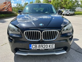 BMW X1 X-Drive 28i | Mobile.bg   7