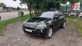 BMW X5 3.0D M Pack., снимка 1 - Автомобили и джипове - 45767682