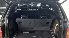 BMW X5 3.0D M Pack., снимка 11 - Автомобили и джипове - 45767682