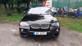 BMW X5 3.0D M Pack., снимка 2 - Автомобили и джипове - 45767682