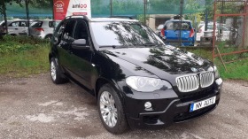 BMW X5 3.0D M Pack., снимка 4 - Автомобили и джипове - 45767682