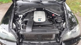 BMW X5 3.0D M Pack., снимка 15 - Автомобили и джипове - 45767682
