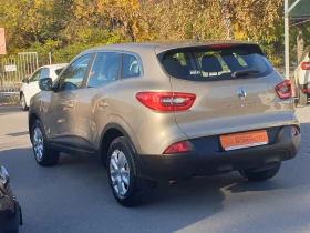 Renault Kadjar 1.5DCi* EURO6D* LED* 77000km!* , снимка 6