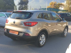 Renault Kadjar 1.5DCi* EURO6D* LED* 77000km!* , снимка 4