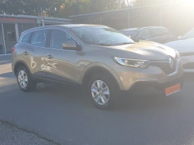 Renault Kadjar 1.5DCi* EURO6D* LED* 77000km!* , снимка 3