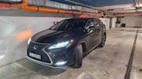 Lexus RX 350  56000 | Mobile.bg    14