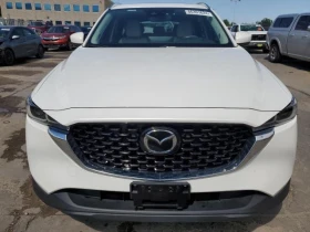 Mazda CX-5 2022 MAZDA CX-5 PREMIUM PLUS | Mobile.bg    5